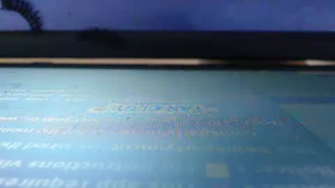 Snapshot of fancychica chatting on 24, 2, 2025 fancychica online show from 24, 2, 2025