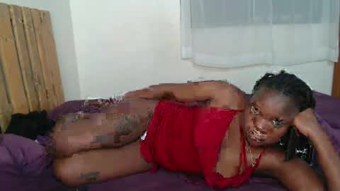 Snapshot of fancychica chatting on 25, 2, 2025 fancychica online show from 25, 2, 2025