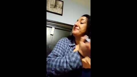 FancyLynn online show from 18, 2, 2026