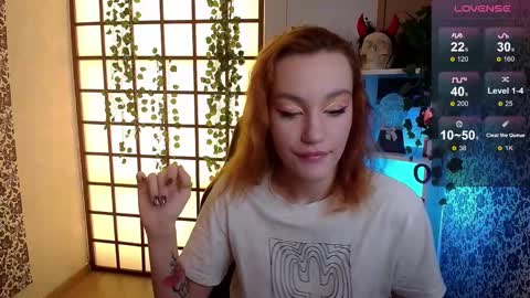 Merida but you can call me Ida online show from 8, 12, 2024