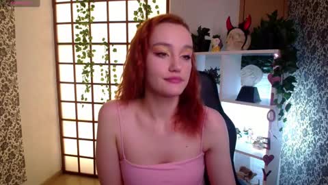 Merida but you can call me Ida online show from 14, 12, 2024