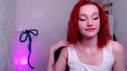 Merida but you can call me Ida online show from 25, 12, 2024