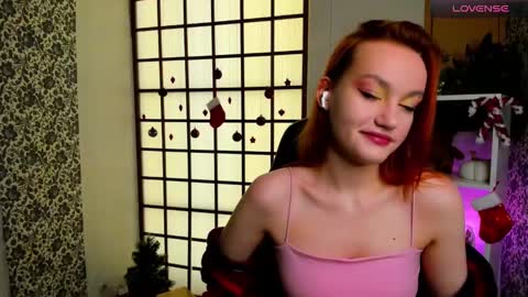 Merida but you can call me Ida online show from 3, 1, 2025