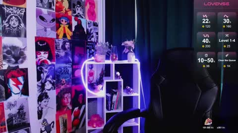 Merida but you can call me Ida online show from 18, 1, 2025