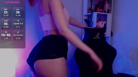 Merida but you can call me Ida online show from 6, 2, 2025