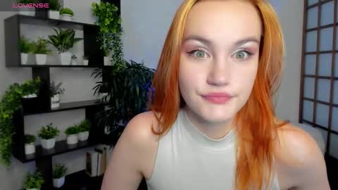 Merida but you can call me Ida online show from 12, 9, 2025