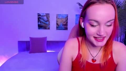 Merida but you can call me Ida online show from 26, 9, 2025