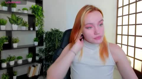 Merida but you can call me Ida online show from 11, 10, 2025