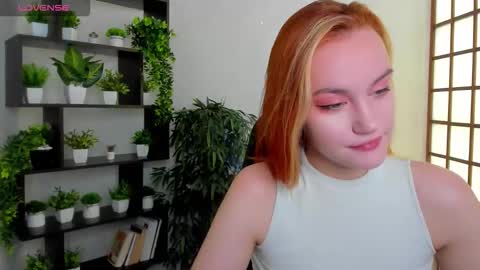 Merida but you can call me Ida online show from 18, 10, 2025