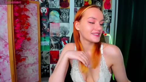 Merida but you can call me Ida online show from 24, 10, 2025