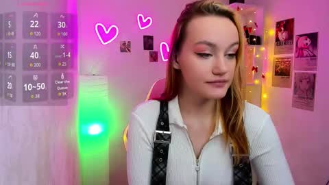 Merida but you can call me Ida online show from 18, 1, 2026