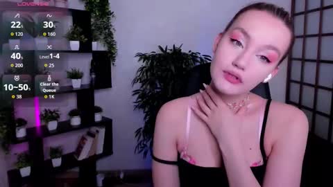 Merida but you can call me Ida online show from 14, 2, 2026