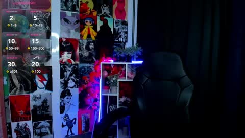 Merida but you can call me Ida online show from 1, 4, 2026