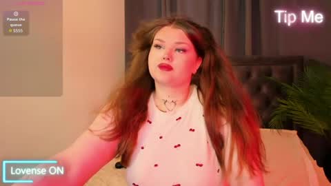 Elena online show from 23, 6, 2026