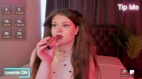 Elena online show from 1, 7, 2026