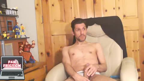 Fan Friction online show from 27, 1, 2025