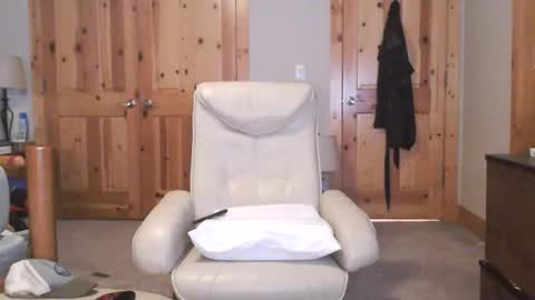 Fan Friction online show from 31, 10, 2025