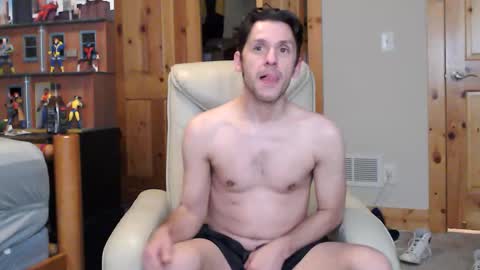 Fan Friction online show from 24, 11, 2025