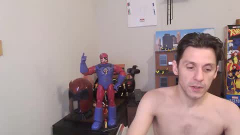 Fan Friction online show from 13, 1, 2026