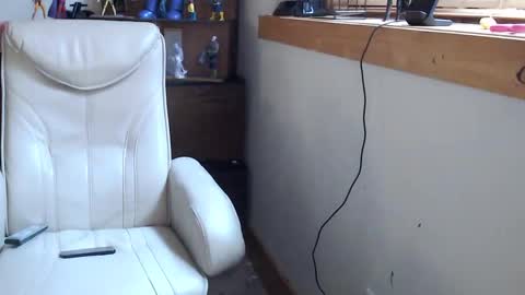 Fan Friction online show from 15, 3, 2026