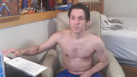 Fan Friction online show from 6, 4, 2026