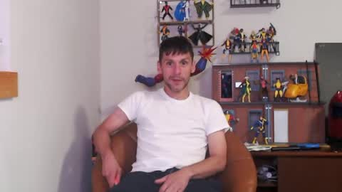 Fan Friction online show from 24, 6, 2026
