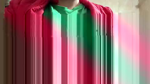 mary     35 discount online show from 12, 4, 2026