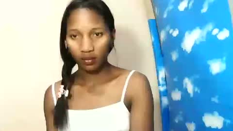 faniriah27 online show from 15, 9, 2025
