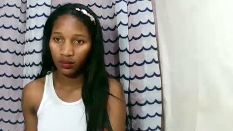 faniriah27 online show from 17, 9, 2025