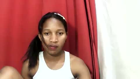 faniriah27 online show from 18, 9, 2025