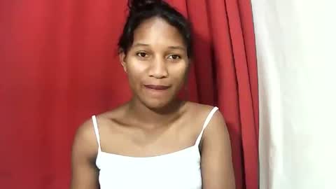 faniriah27 online show from 22, 9, 2025