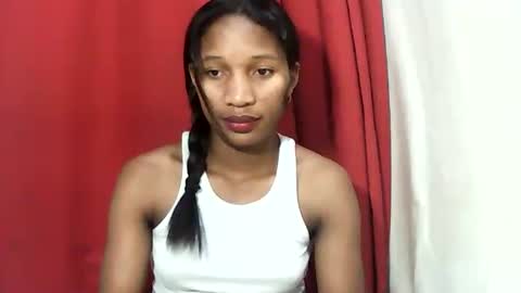 faniriah27 online show from 25, 9, 2025