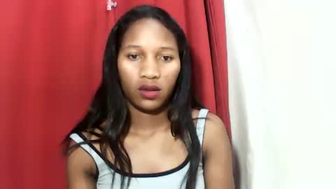 faniriah27 online show from 27, 9, 2025