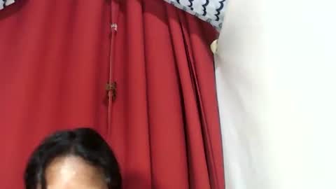 faniriah27 online show from 28, 9, 2025
