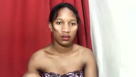 faniriah27 online show from 1, 10, 2025