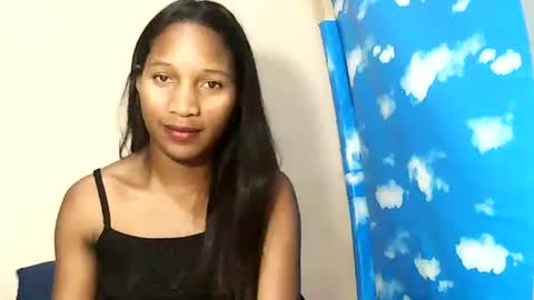 faniriah27 online show from 9, 10, 2025