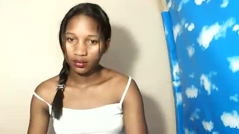 faniriah27 online show from 14, 10, 2025