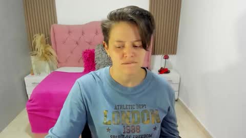 FANNY online show from 14, 4, 2026