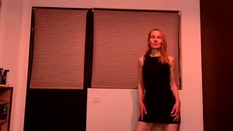 Fanny online show from 13, 12, 2024