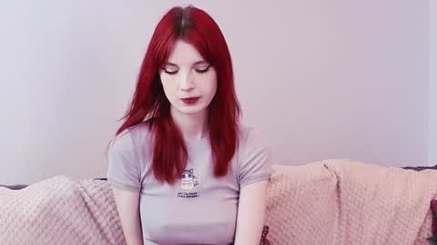 Kim online show from 9, 12, 2024