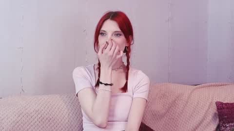 Kim online show from 14, 12, 2024