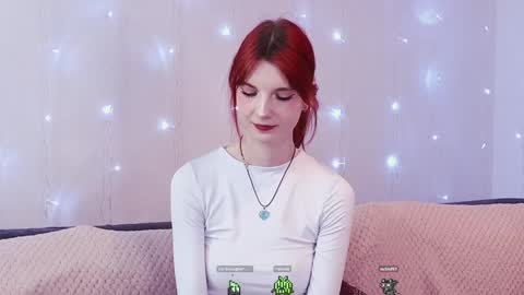 Kim online show from 22, 12, 2024