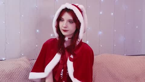 Kim online show from 26, 12, 2024