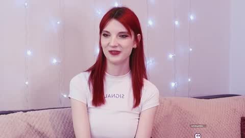 Kim online show from 6, 1, 2025