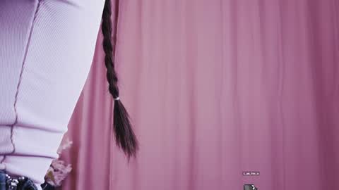 Kim online show from 28, 1, 2025