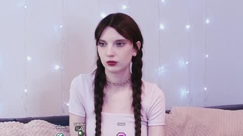 Kim online show from 28, 1, 2025