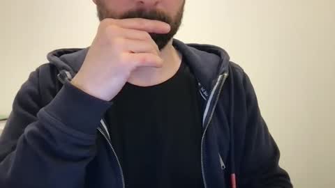 Snapshot of fantacyland chatting on 3, 12, 2024 Alex online show from 3, 12, 2024