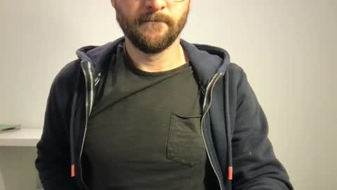 Snapshot of fantacyland chatting on 18, 12, 2024 Alex online show from 18, 12, 2024