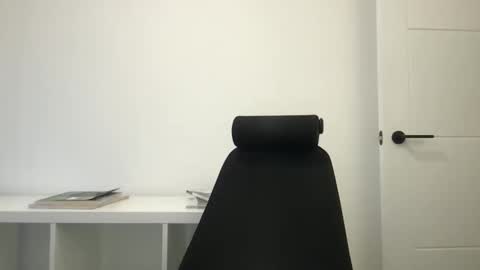 Snapshot of fantacyland chatting on 20, 12, 2024 Alex online show from 20, 12, 2024