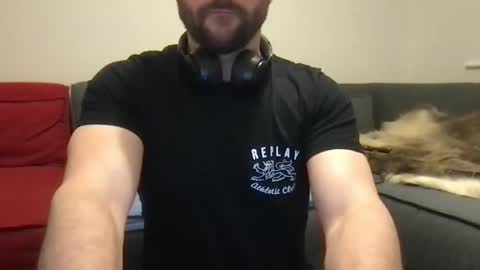 Snapshot of fantacyland chatting on 28, 12, 2024 Alex online show from 28, 12, 2024